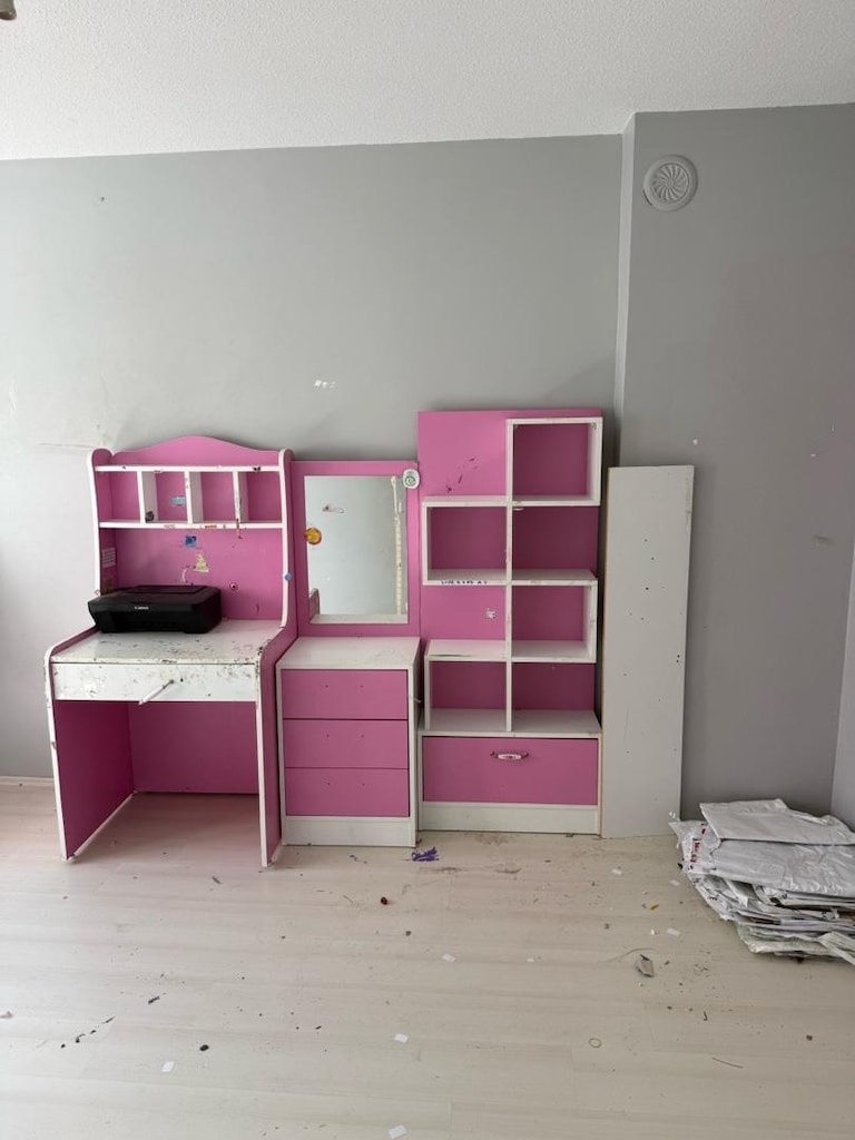 cocuk odası - 3