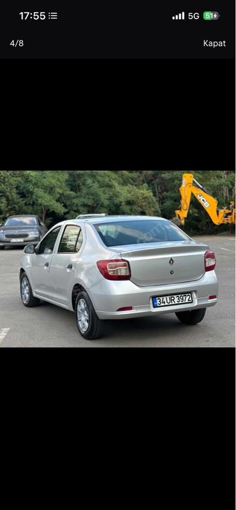karavan için satılık - 5