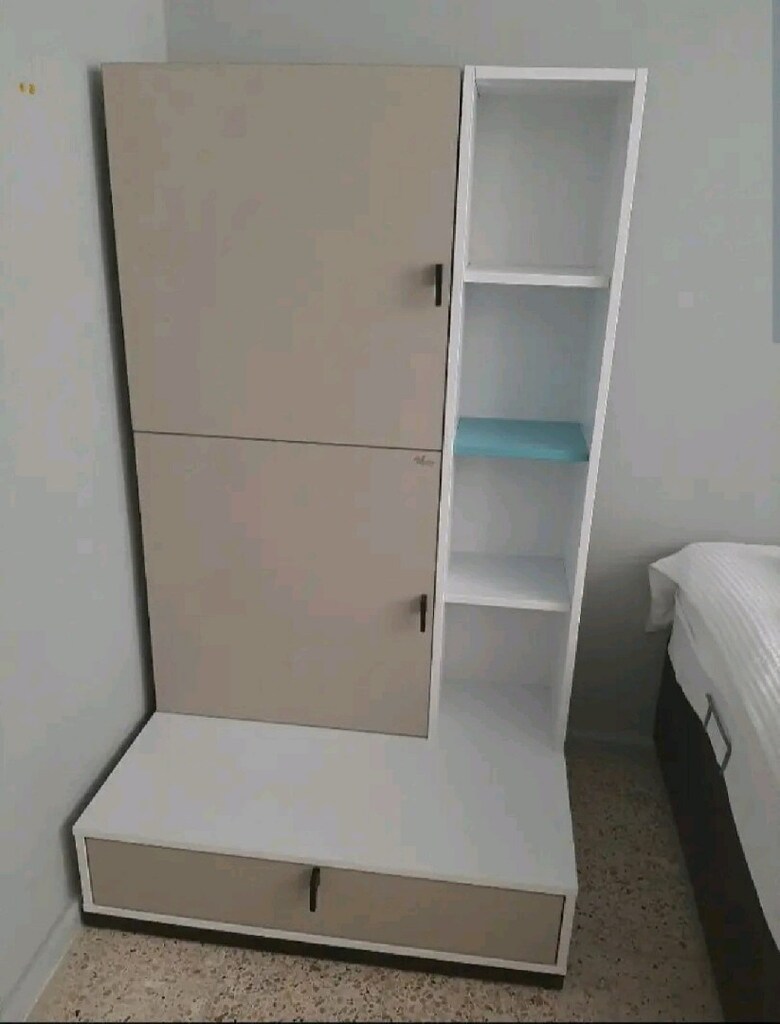 Kitaplık