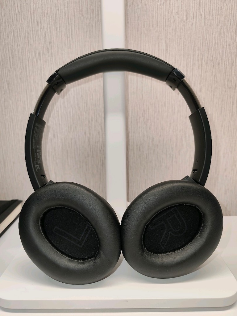 ANKER SOUNDCORE Q21İ NC KULAKLIK - 4
