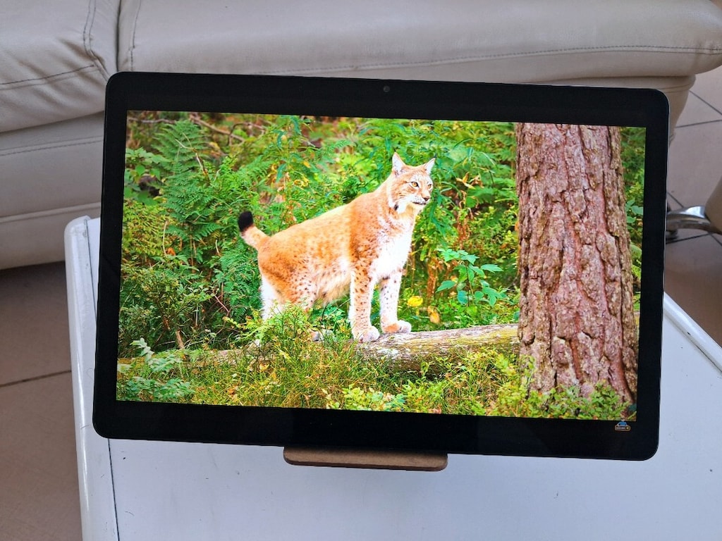 galaxy tab 9 plus - 4