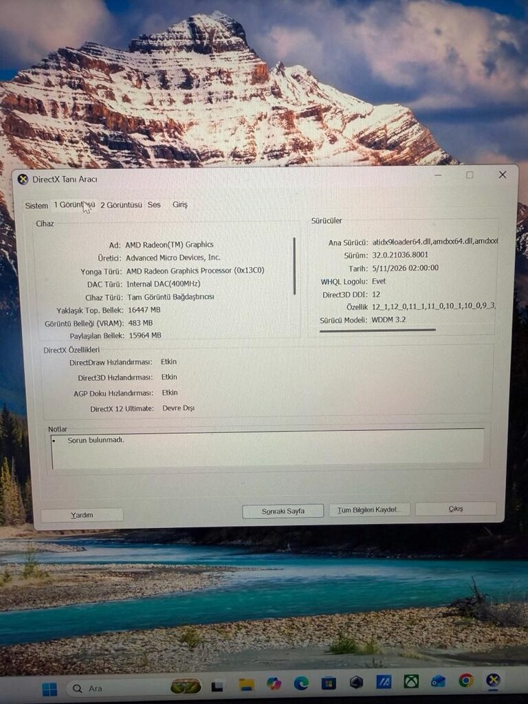 ASUS ROG Strix G16 Ryzen 9 9955HX RTX 5060 32GB 1TB 240Hz + Gaming Set - 15