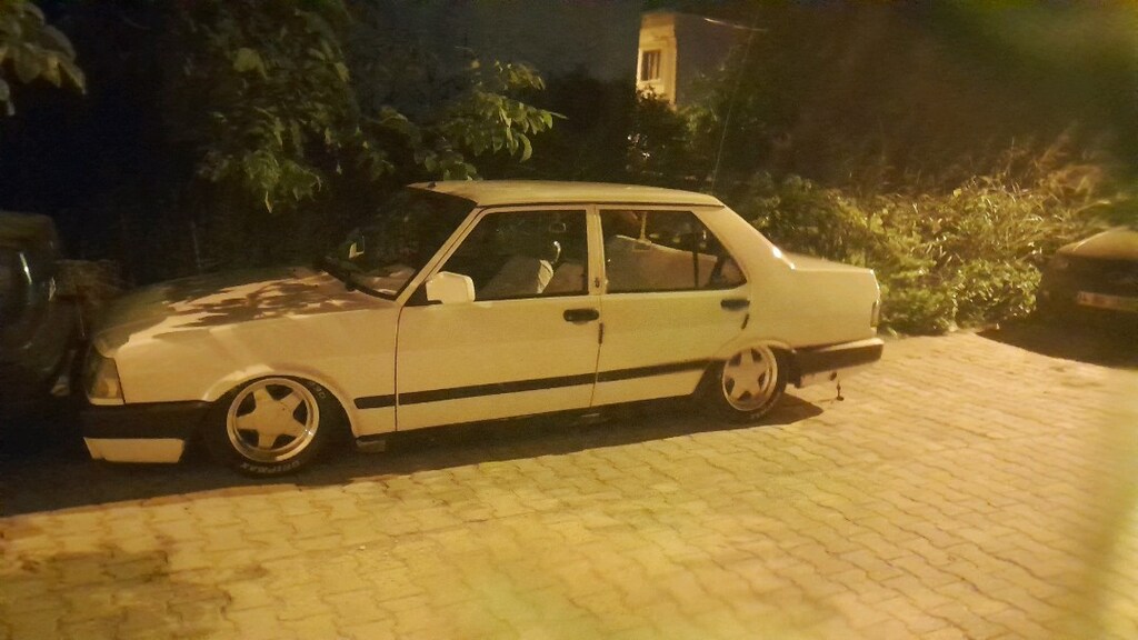 acil satılık 97s - 2