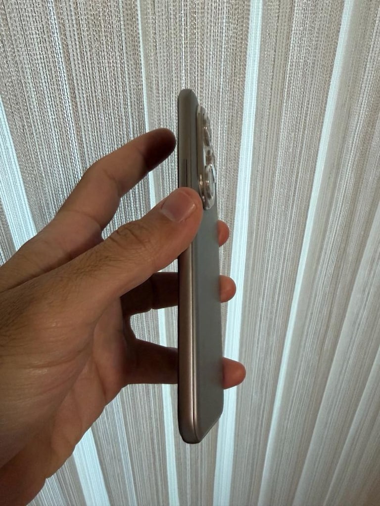 Honor 400 Pro - 7