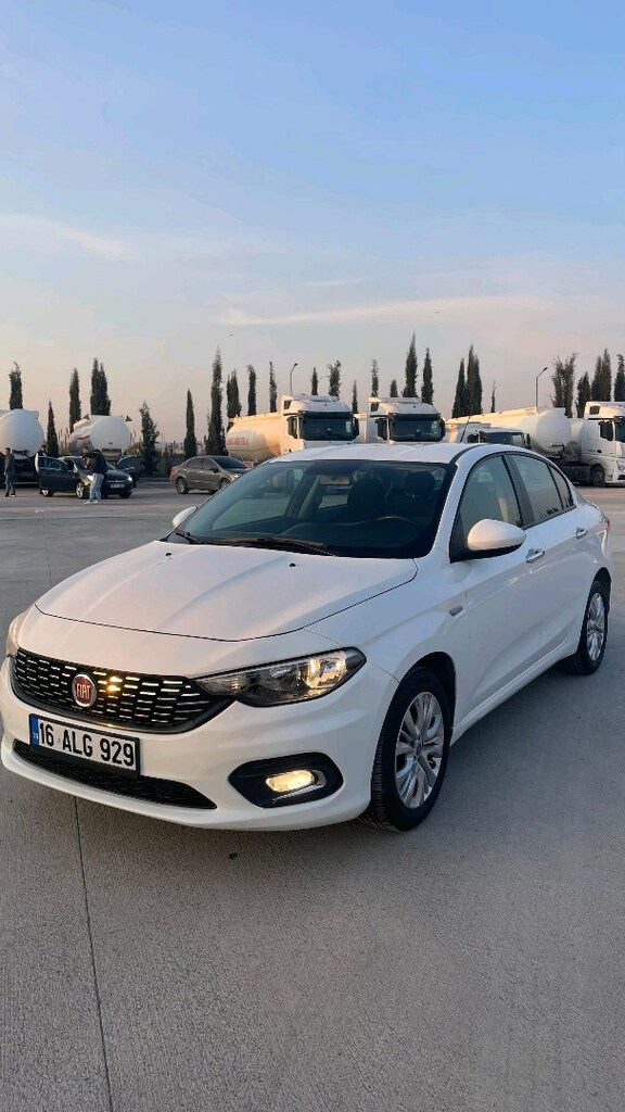 MEMURDAN TERTEMİZ EASY STİL - 6