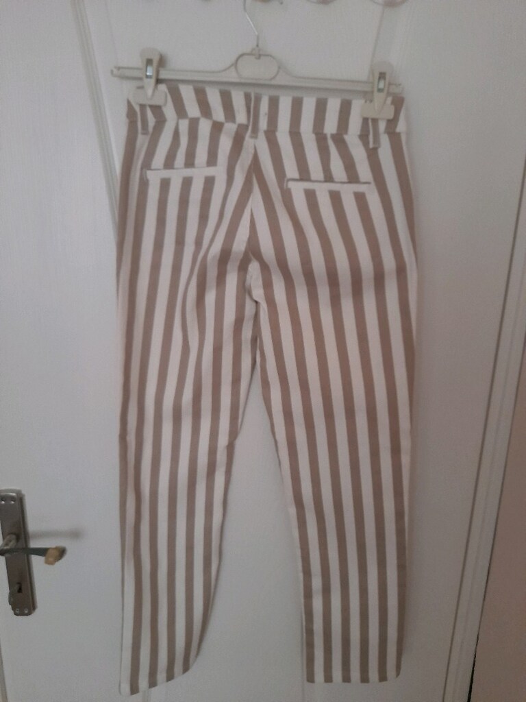 pantolon - 2