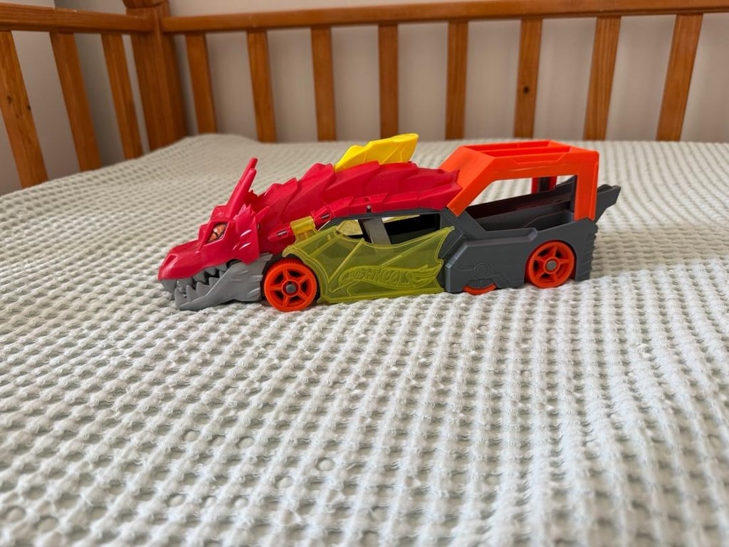 Hotwheels setleri için fiyat alın - 7