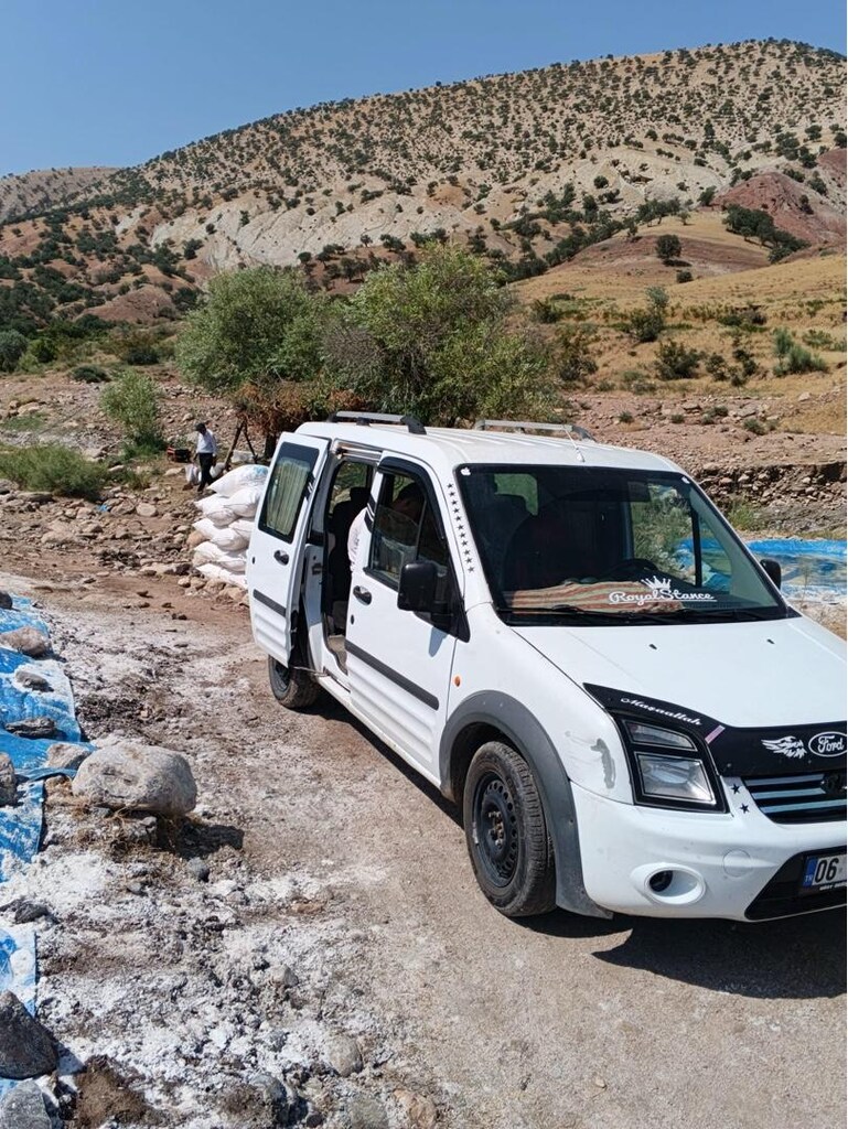 satılık - 4