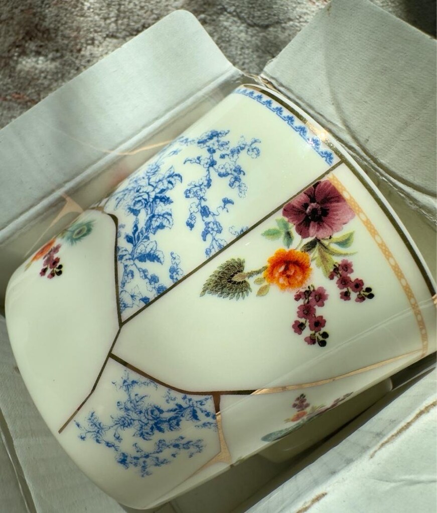 Lc Waikiki Mug / Kupa - 2