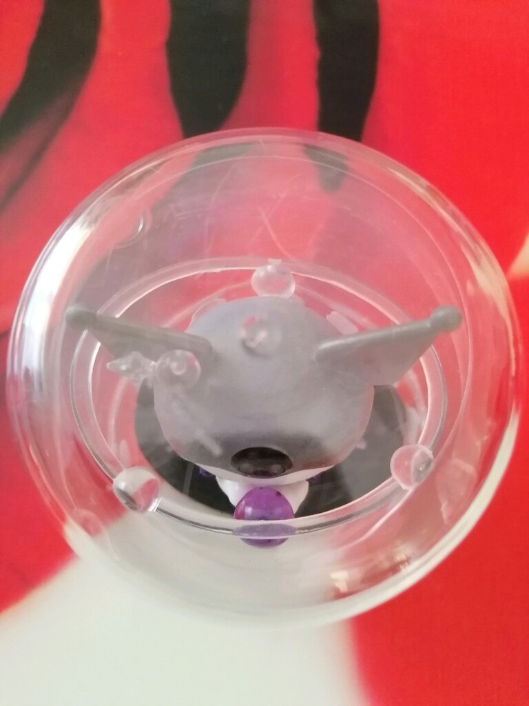 Oyuncak kuromi - 5