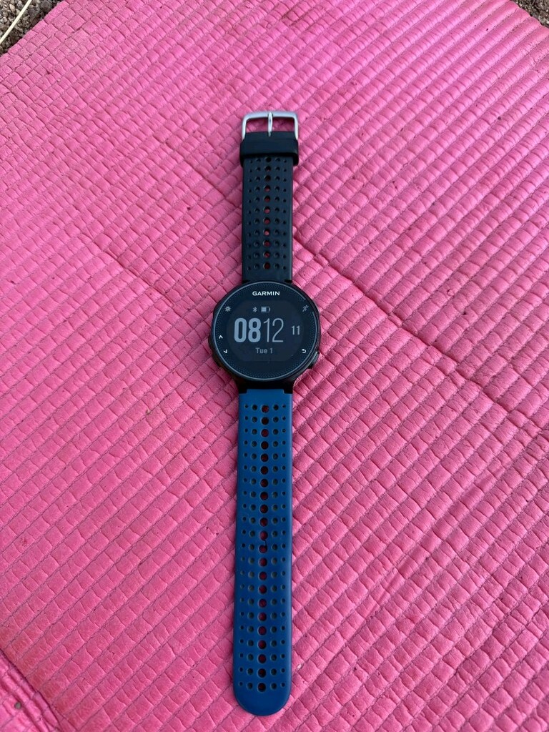 üst modelini aldığım için satıyorum - 2