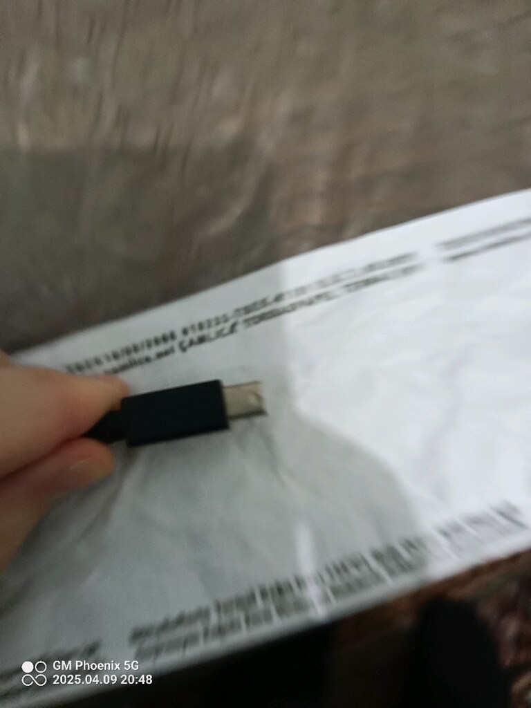 HDMI mini displayport dönüştürücü - 6