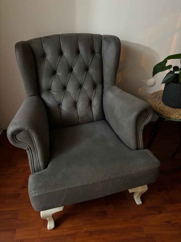 Salon Takımı - 12