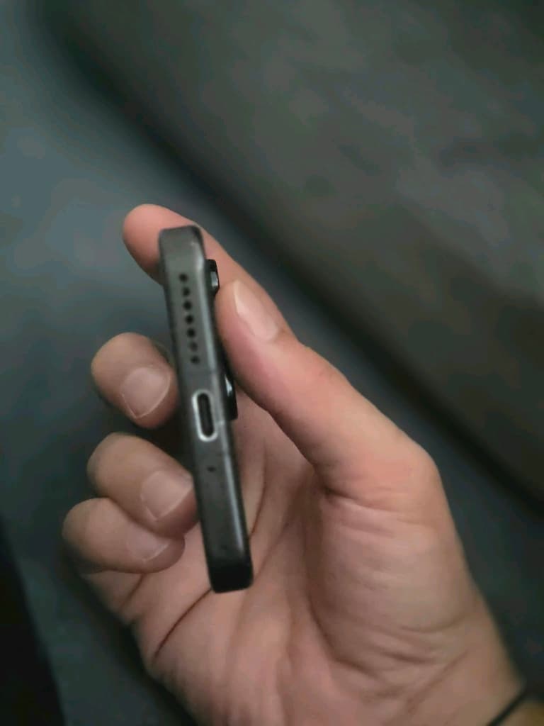mi 15 global server kayıtlı - 3