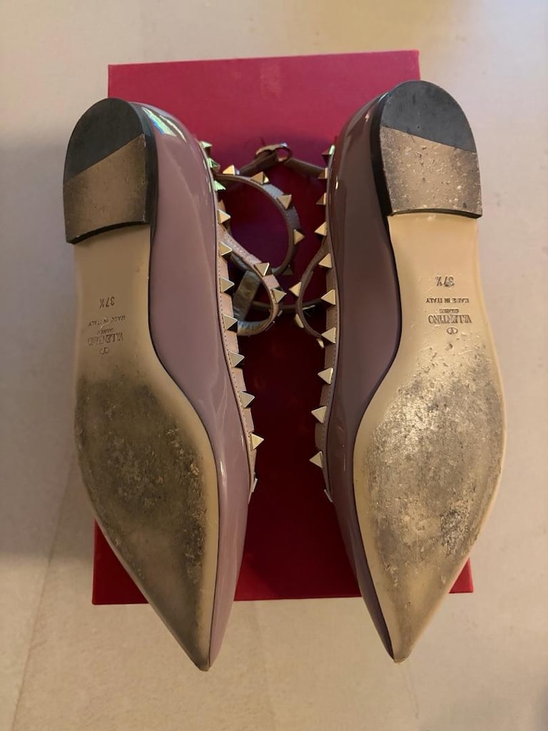 Valentino - 2