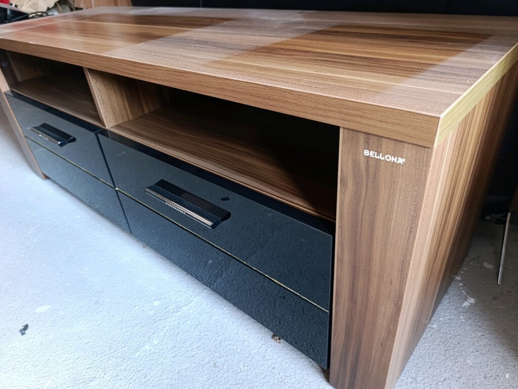 Tv ünitesi - 3