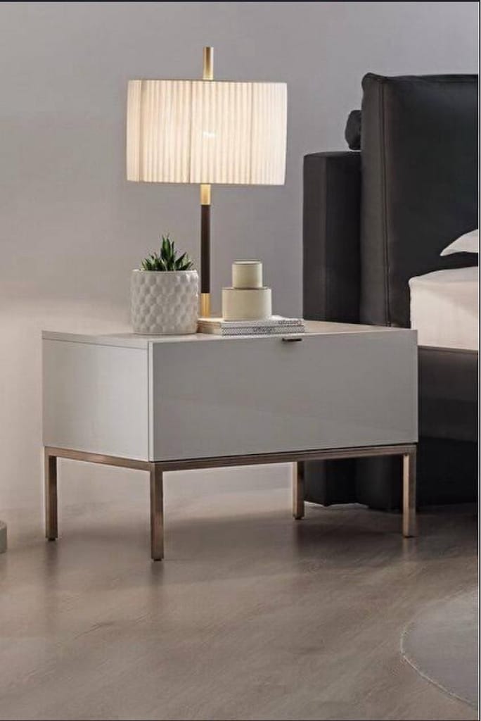Enza Home Legato Komodin