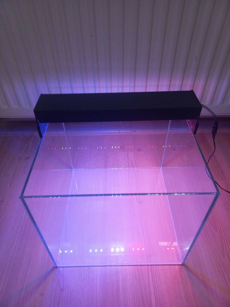 nano akvaryum - 3