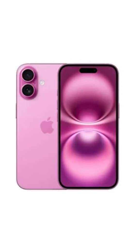 Sıfırdan farksız iphone 16 - 5