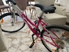 bianchi teen 18 vites 24 jant bisikler - 6