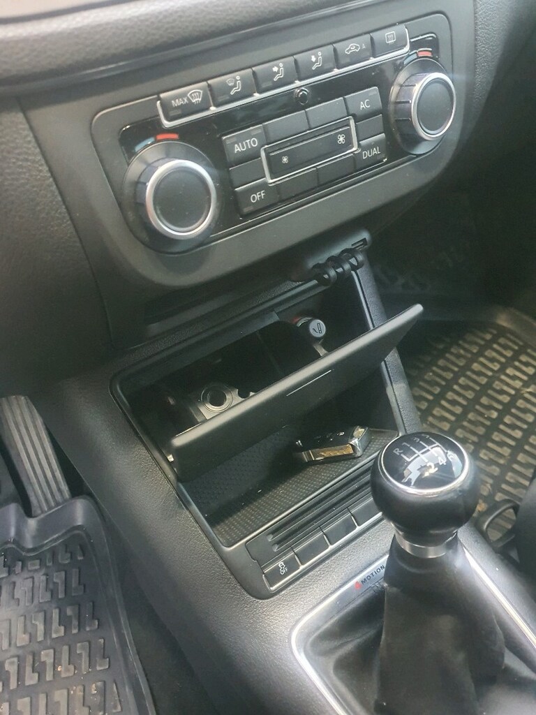 tiguan - 15
