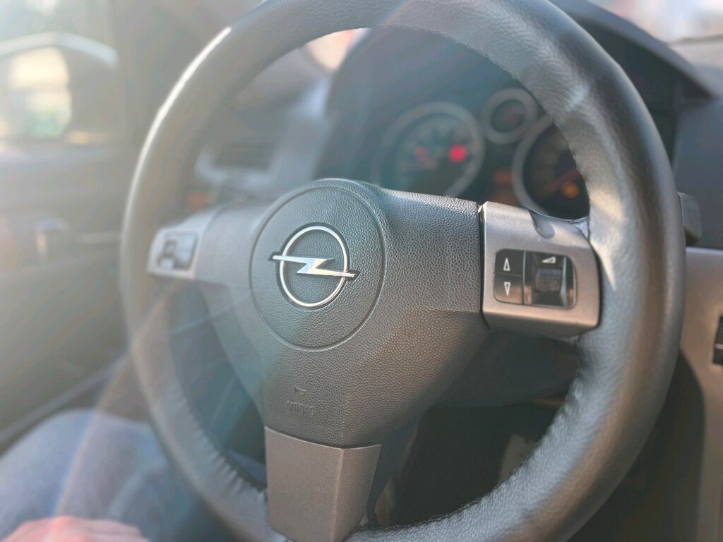 Astra 1.6 Otomatik - 15