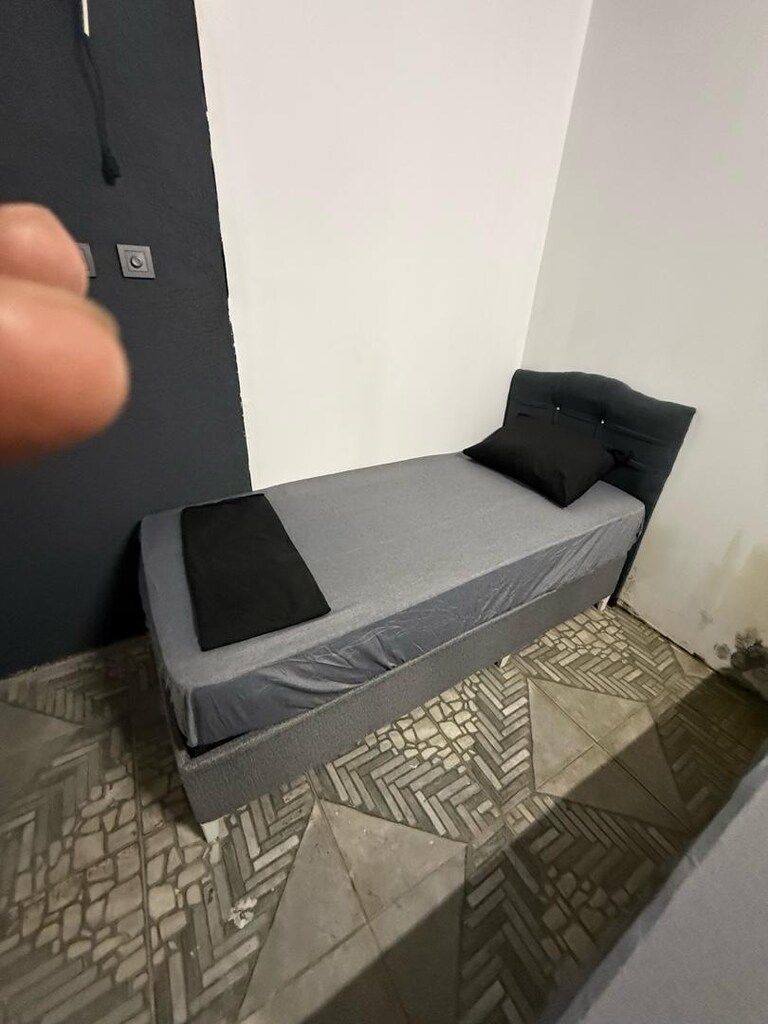 baza başlık yatak kople sıfır ürün - 5