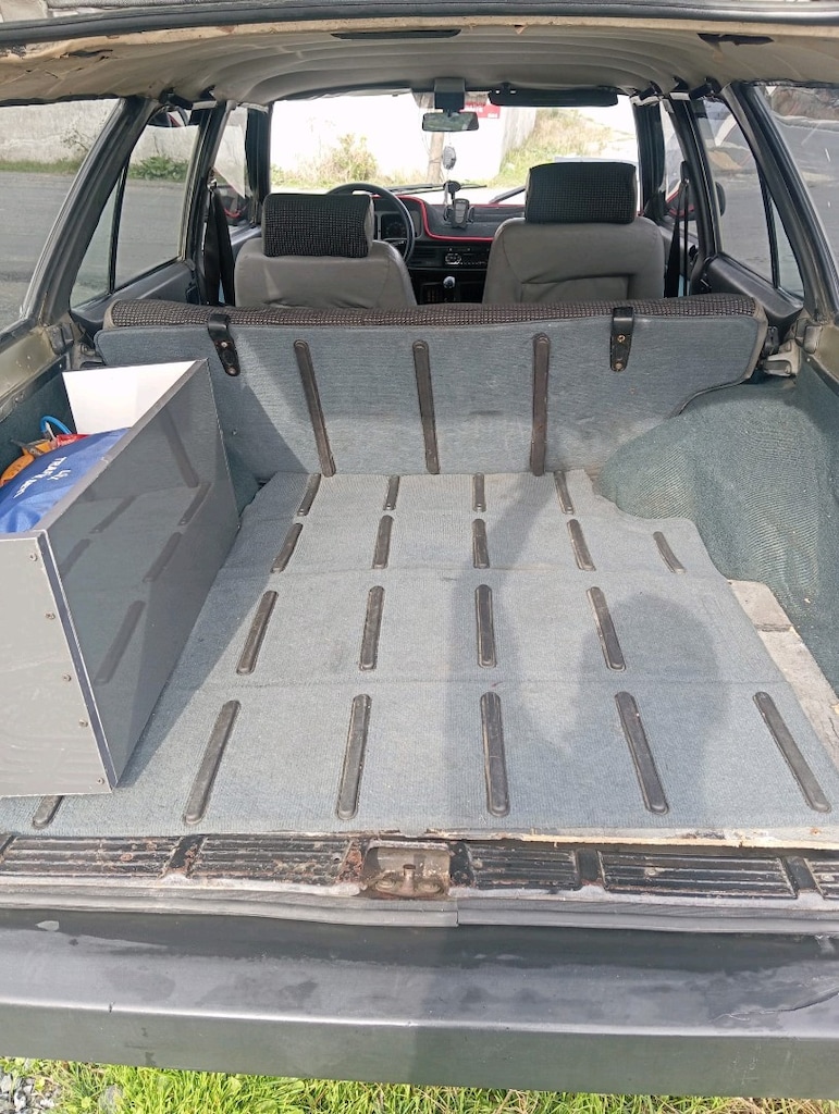 kartal sl 93 model çiçek paket - 6