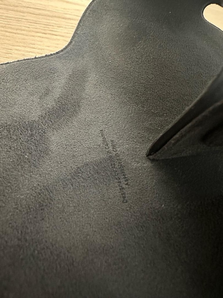 Apple AirPods Max Kulaklık - 5