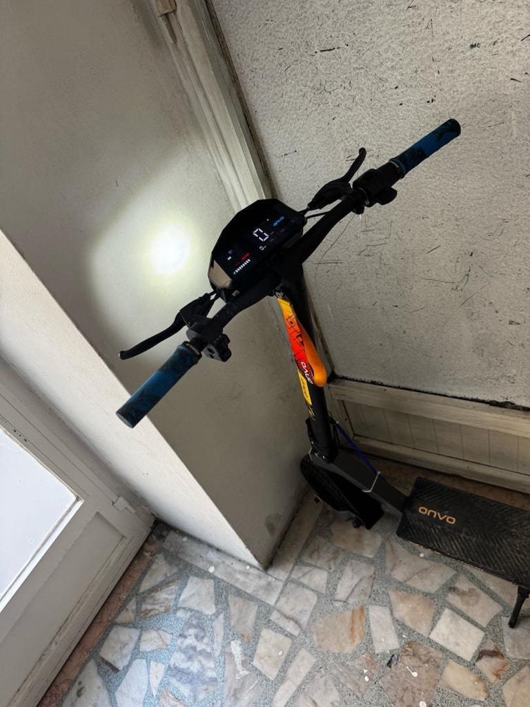 onvo mx01 - 2