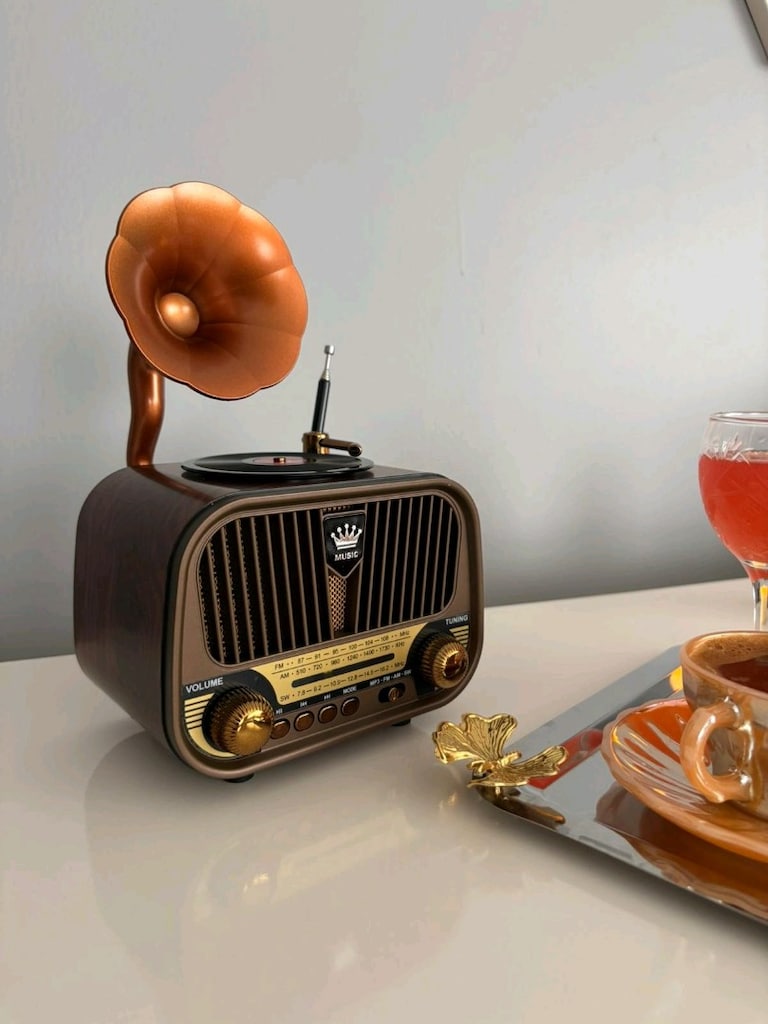 Radyo