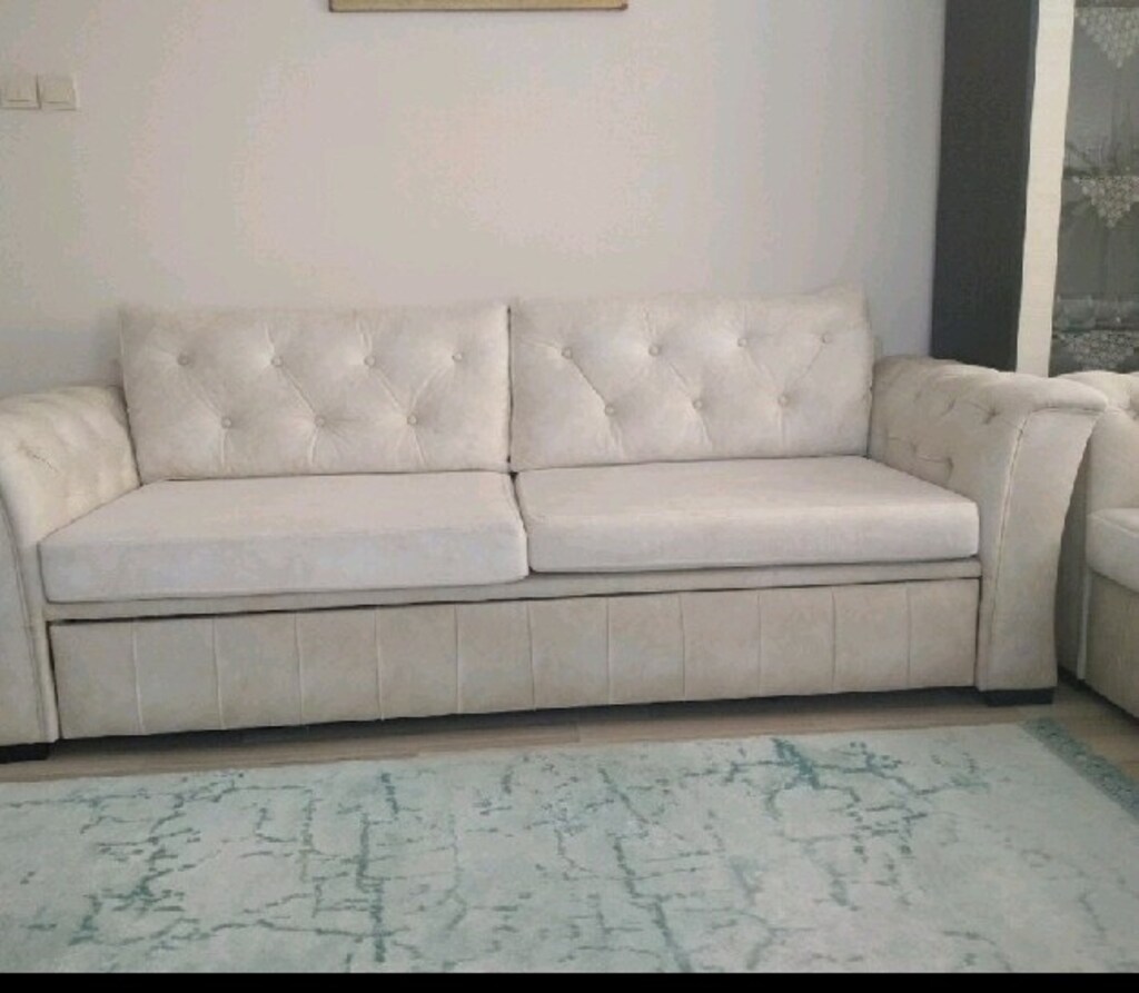 cester koltuk takımı - 3