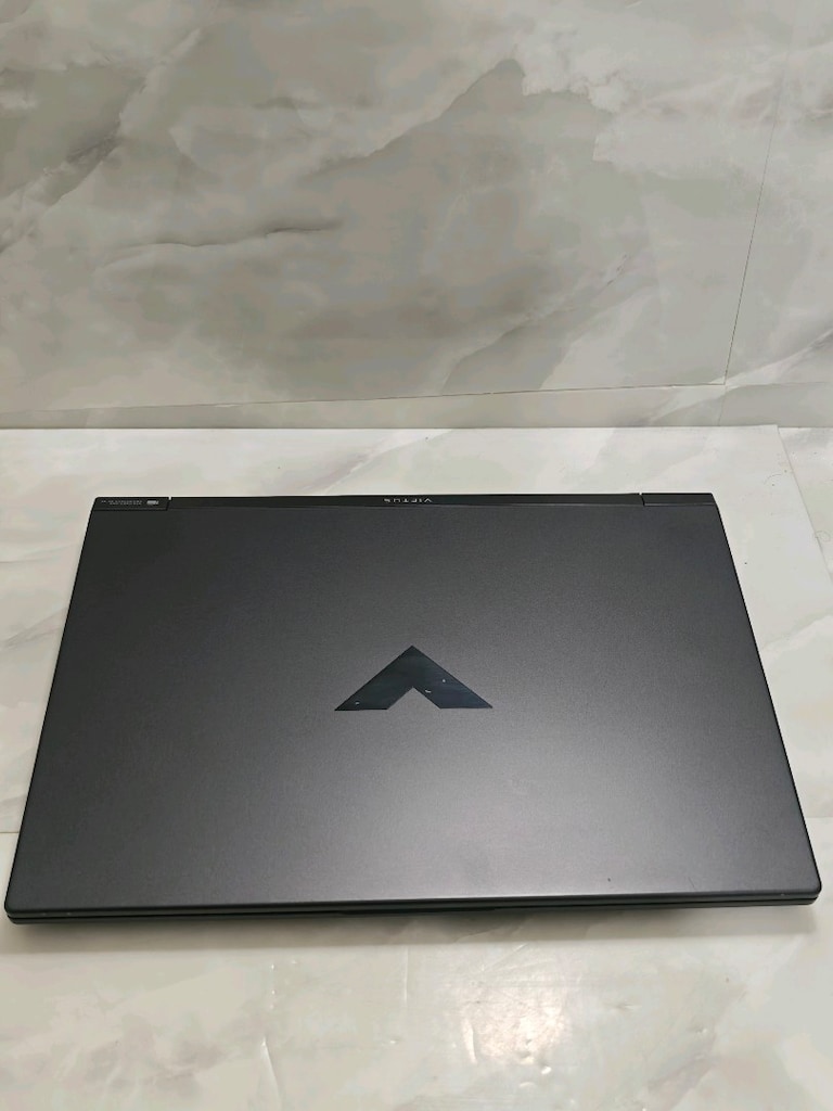 HP Victus 16 Ryzen 5 7640HS RTX 4050 6GB 105W 16GB DDR5 512GB SSD - 4