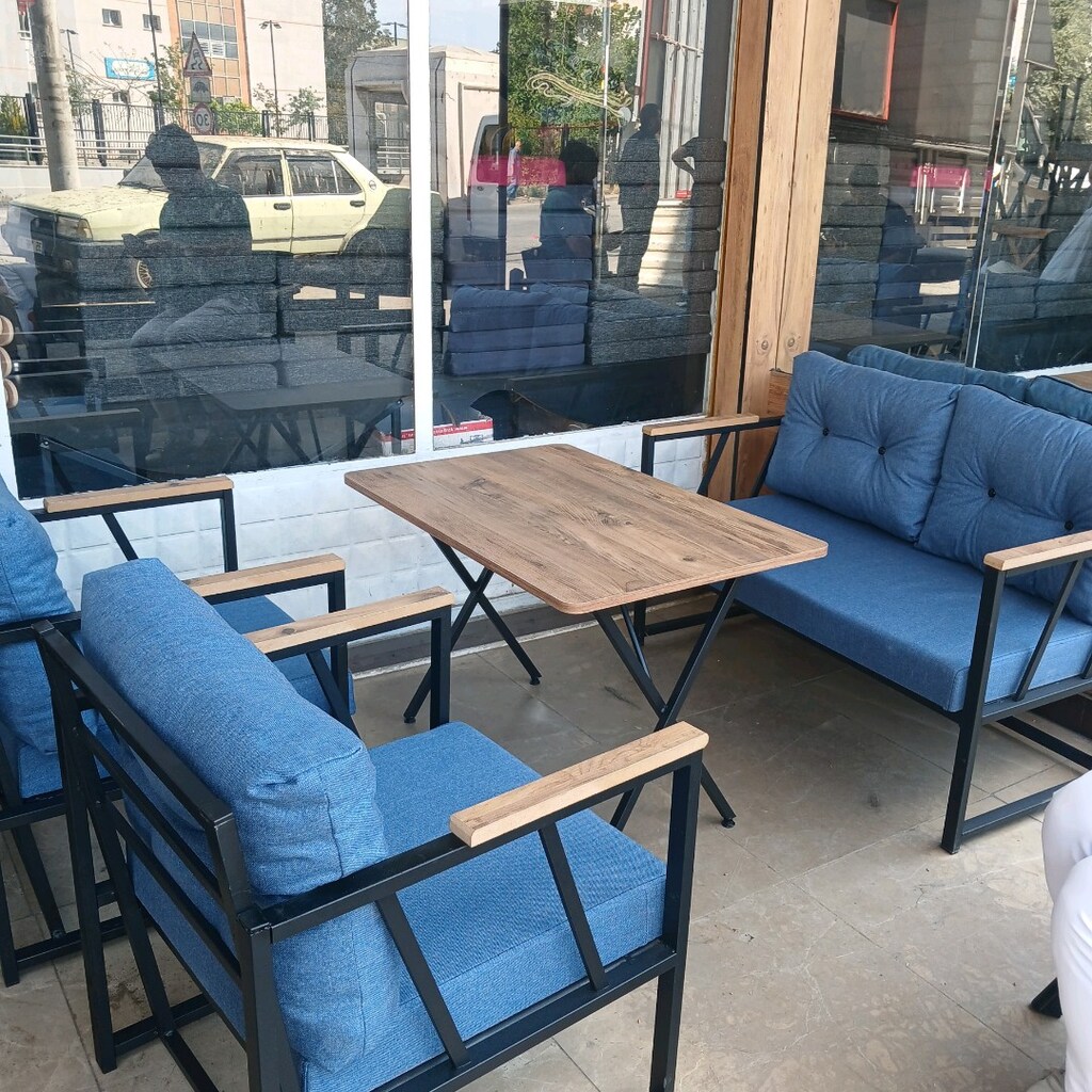 sedir takımları garantili - 18
