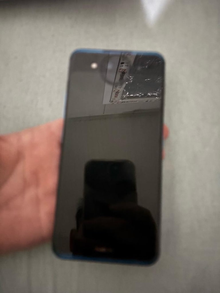 Çift Ekranlı Vivo Nex 2(dual display edition) - 3
