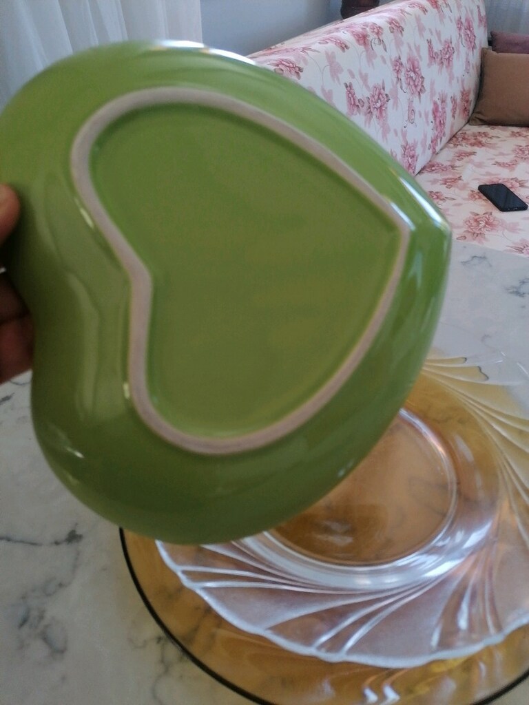3 adet fiyatı - 2