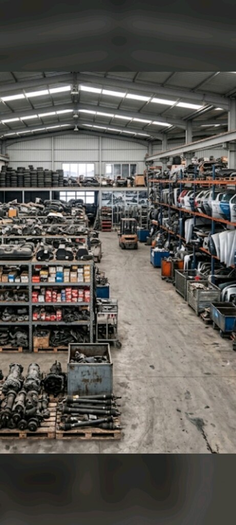 RENAULT • FİAT • FORD • NİSSAN • SKODA • CHEVROLET • SEAT • VOLKSWAGEN - 8