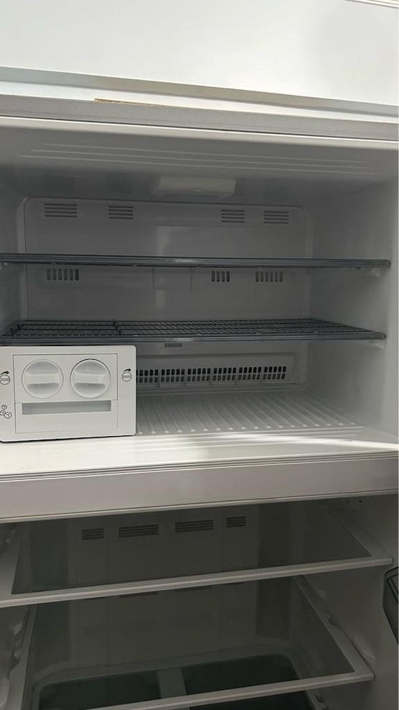 ArçelikBuzdolabı 5845 NYF 620 litre bürüt hacim - 8
