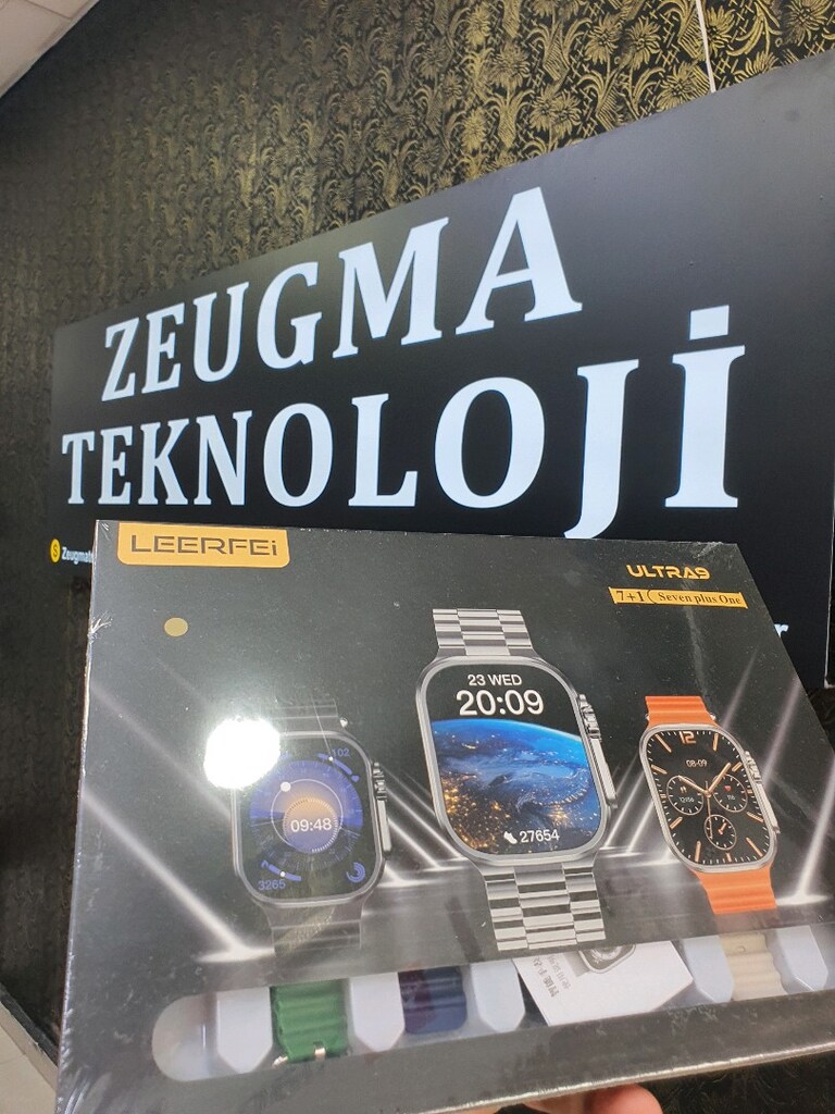 İPHONE 7PLAS 32GB YURTİÇİ APRATLARI MEVCUT TAKAS OLUR - 9