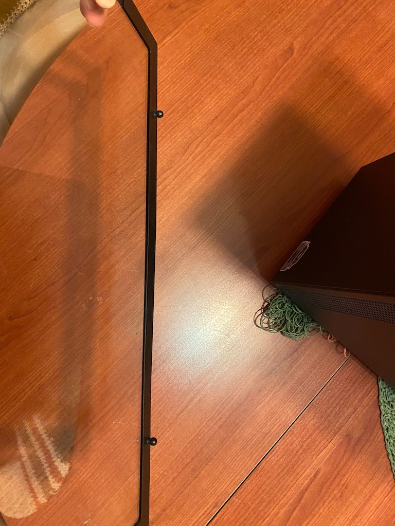 NZXT H510i OYUNCU KASASI - 12