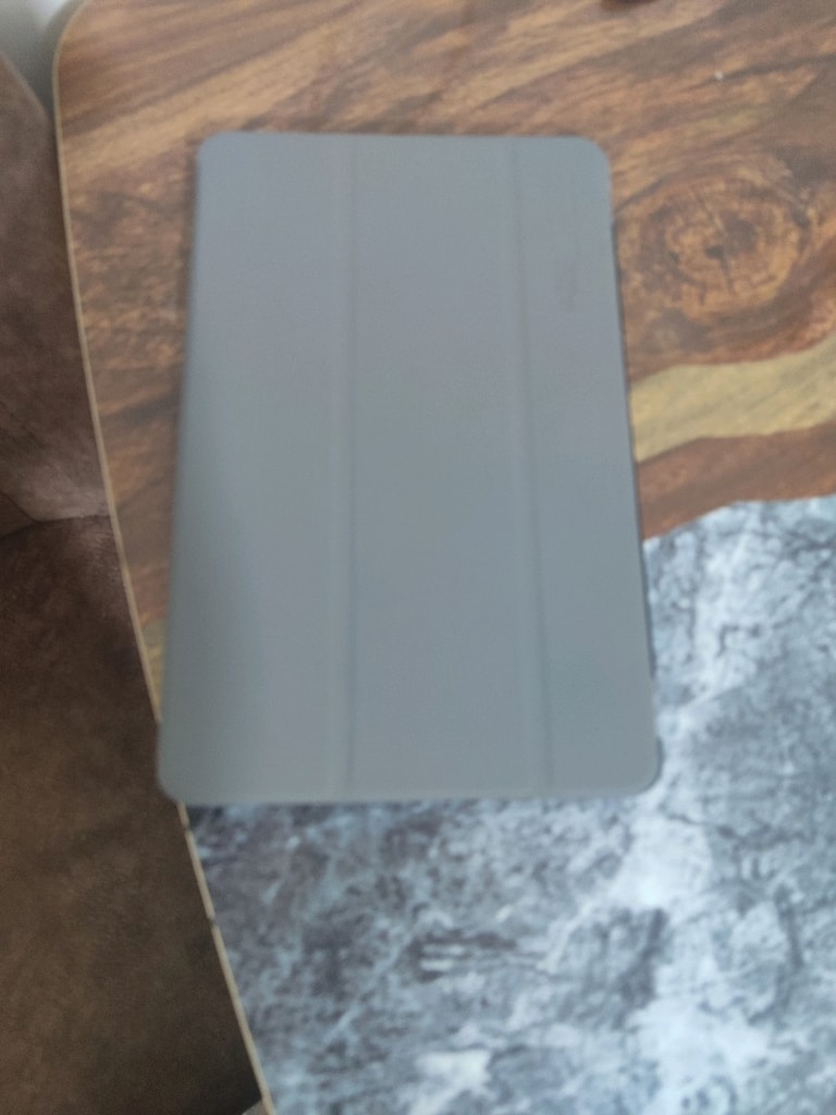 varcom ultrapad kılıf Yeni - 5