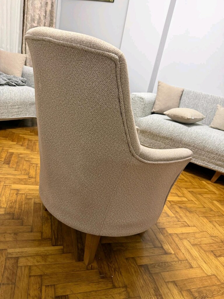 teklı koltuk - 3