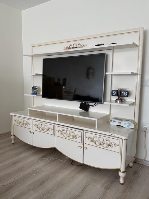 TV ve Ünite takım