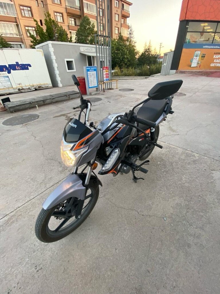 TERTEMİZ DAHA JELATİNLERİ ÜZERİNDE - 3