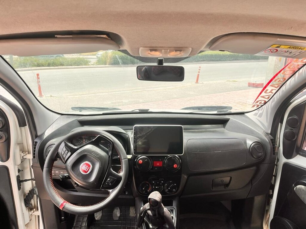 fiorino hatasız - 6