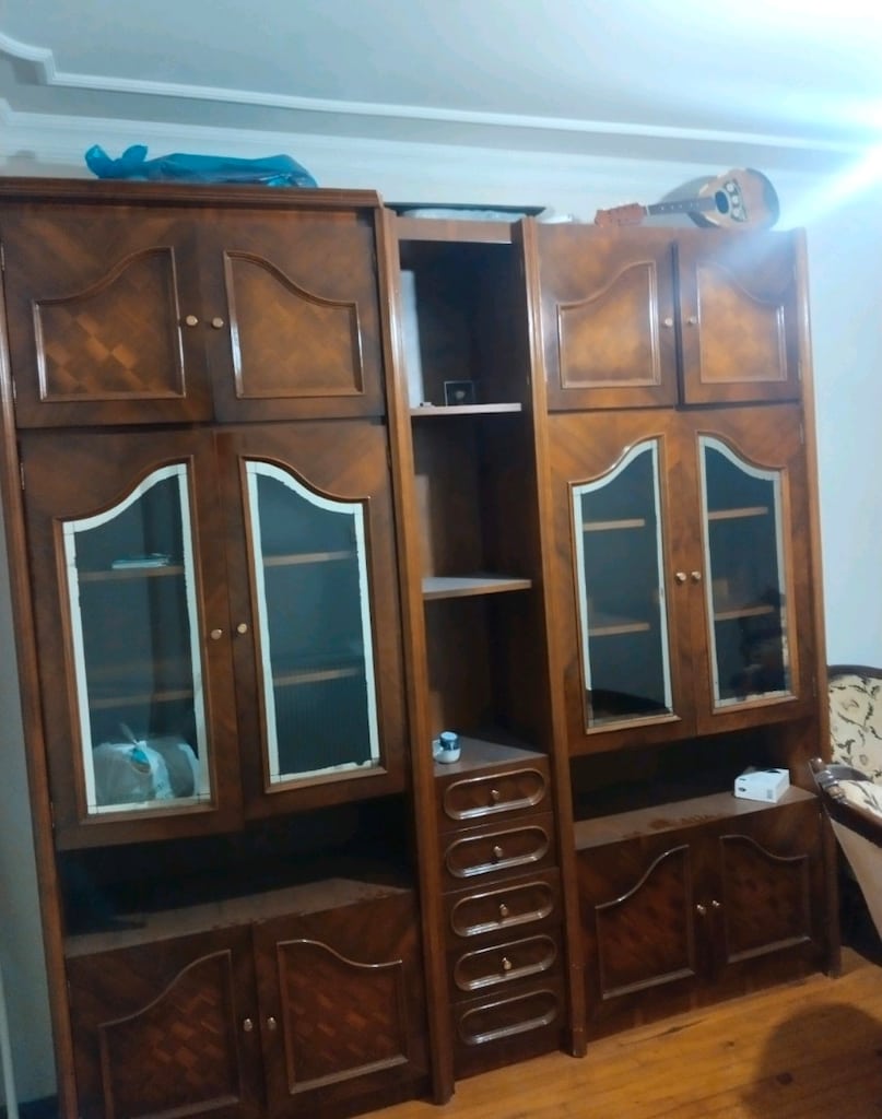 Koltuk takımı - 2