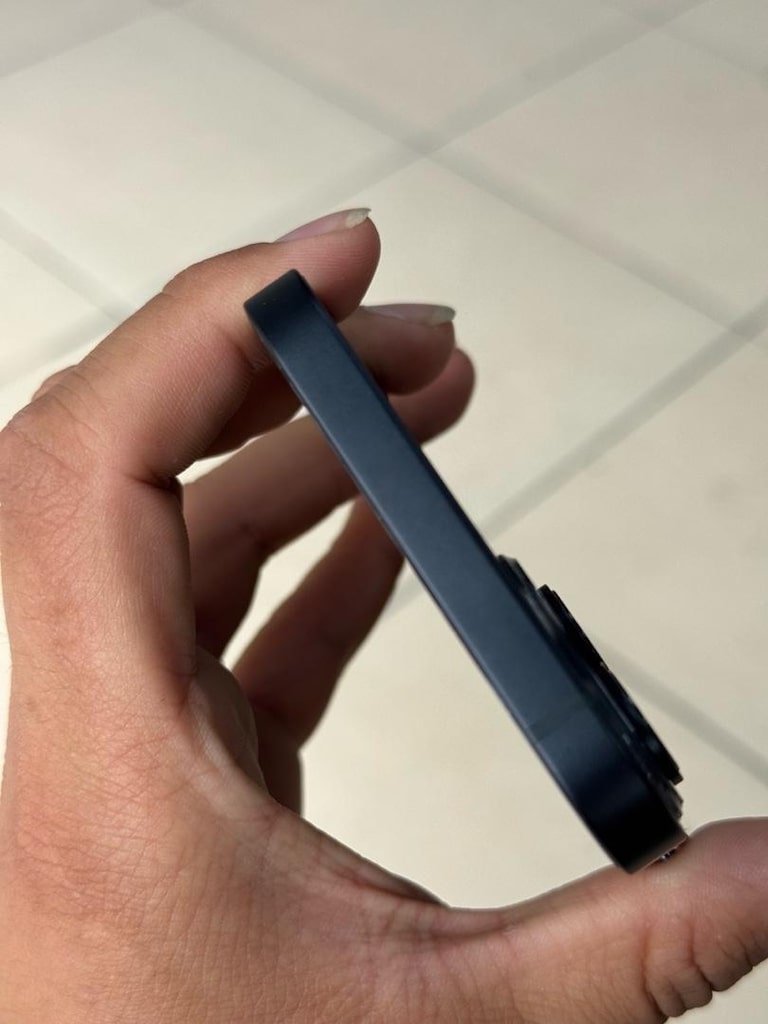 İphone 14 Plus Yd - 7