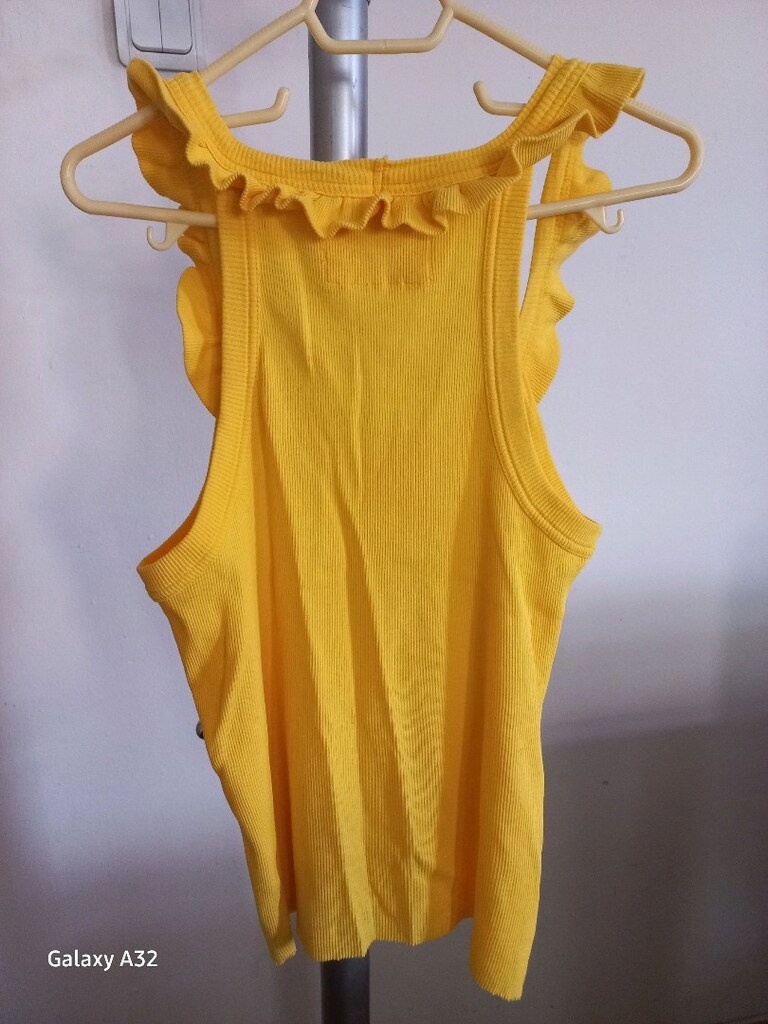 Mudo Marka Bayan Tshirt - 8