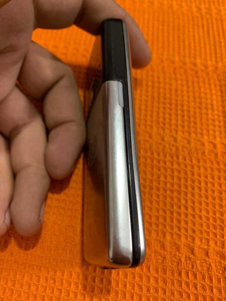 6300 kendi imeil kayıtlı orginal - 3