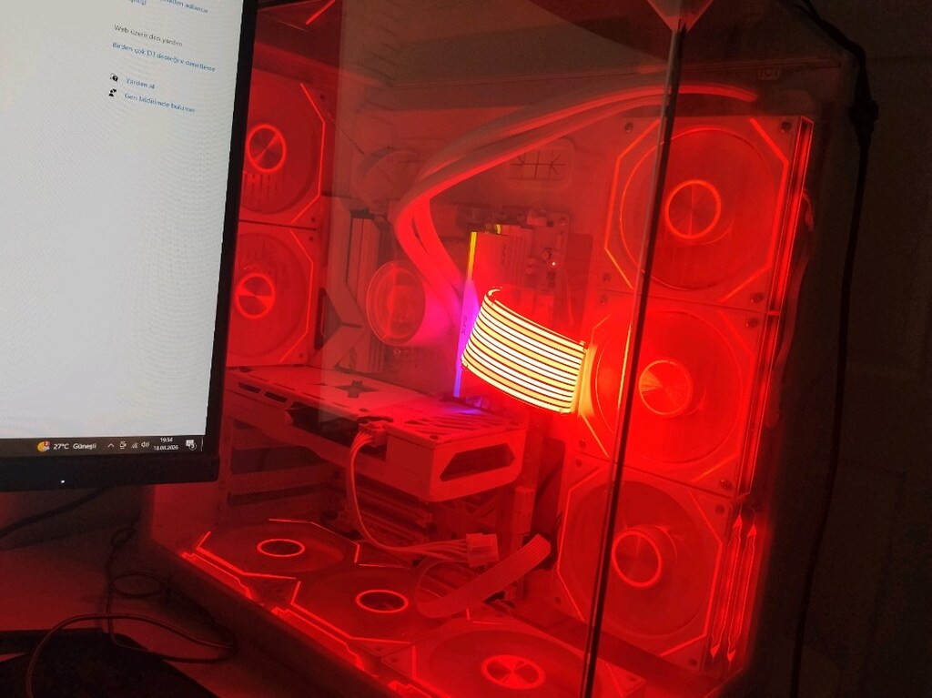 sıfır ddr 5 sistem yayinci - 4
